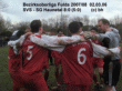thm_SVS - Haunetal 2.3.08 16.gif